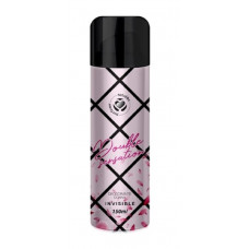 DEO SPRAY DONNA 150ML DOUBLE SENS. NEW